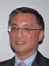 Rtn. Joseph Chan